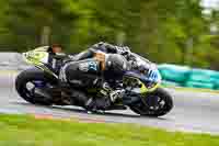 Brno;event-digital-images;motorbikes;no-limits;peter-wileman-photography;trackday;trackday-digital-images